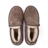 UGG Men's Neumel Minimal Cappuccino